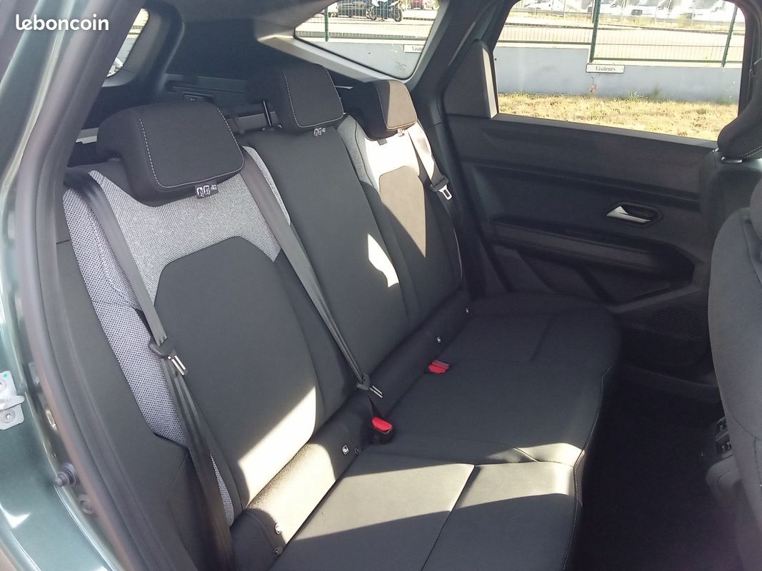 Dacia bigster hybrid 155 journey (image 18)