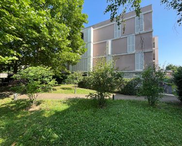 Appartement 169 900 € - 47 m²