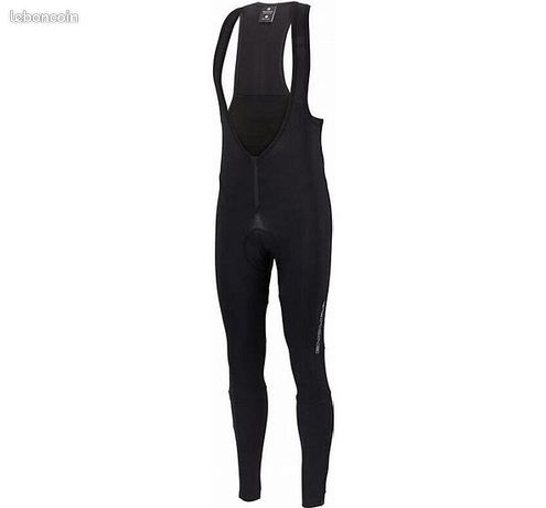Maillot manches courtes Homme FLORAL BLOCK FS260 PRINT Noir - Ref E3238-BK