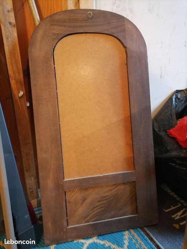 Miroir (image 2)