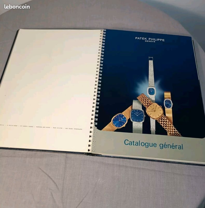 417300_5 417300_5