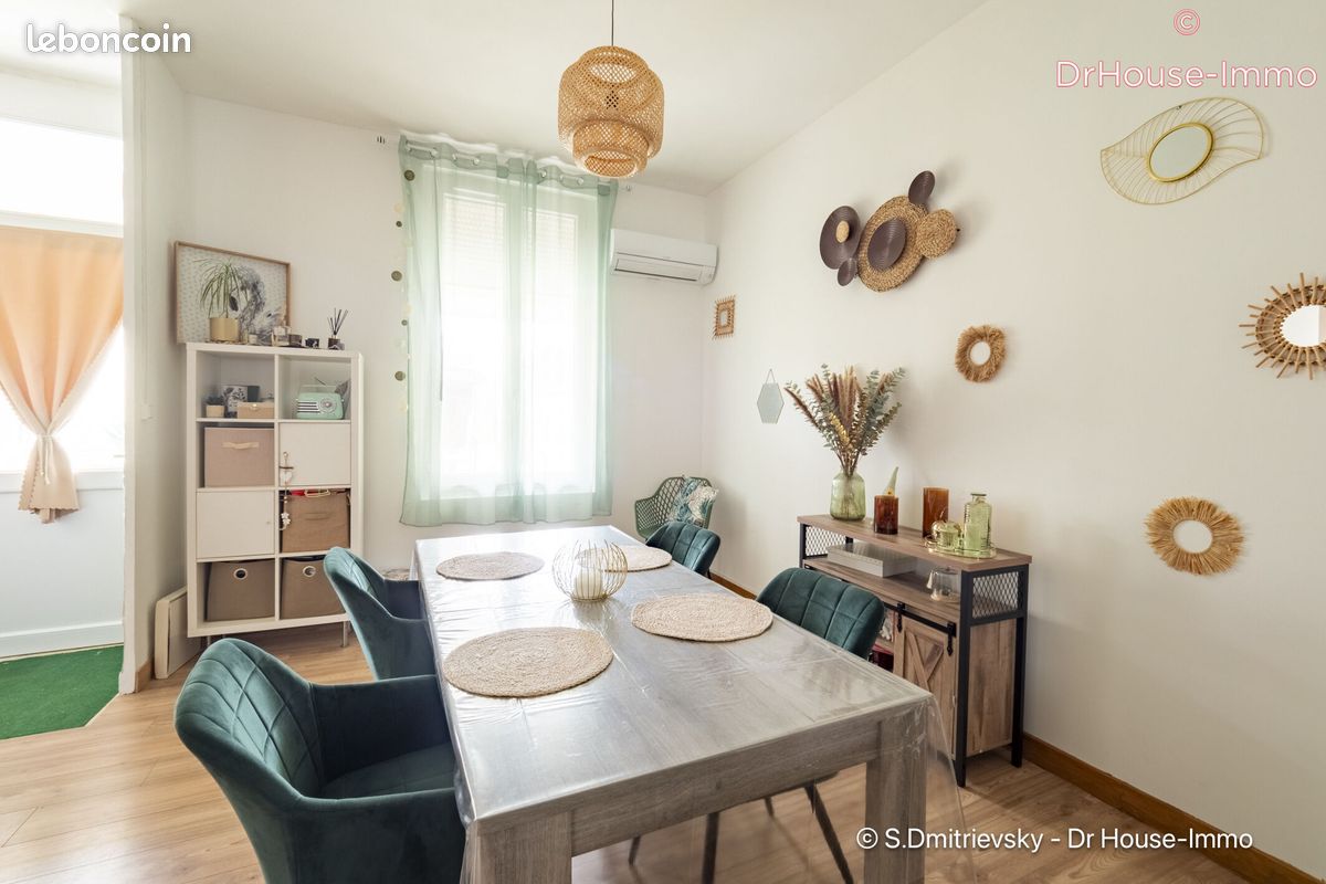 Maison 5 pièces 110 m² · à Pauillac · 110 m² · 239 900 €
