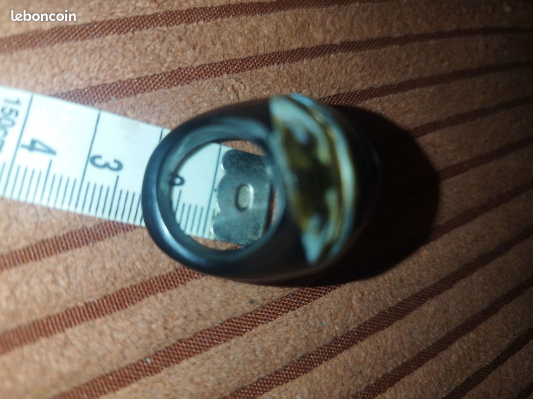 Bague femme (image 2)