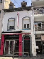 Immeuble 144 m² · à Tarbes · 144 m² · 108 000 €