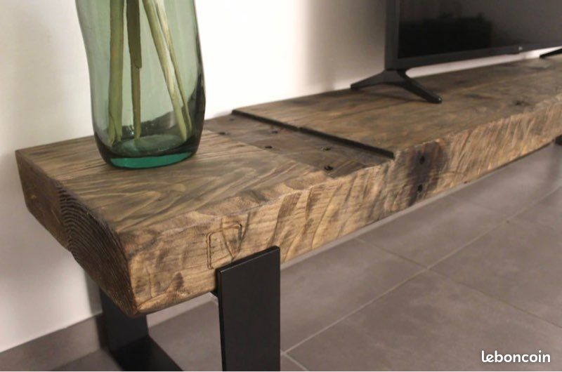 Meuble tv (image 3)