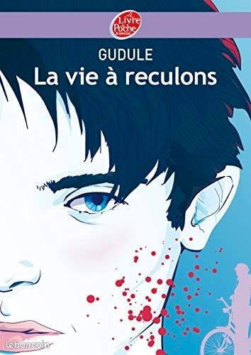 Livre gudule (image 1)