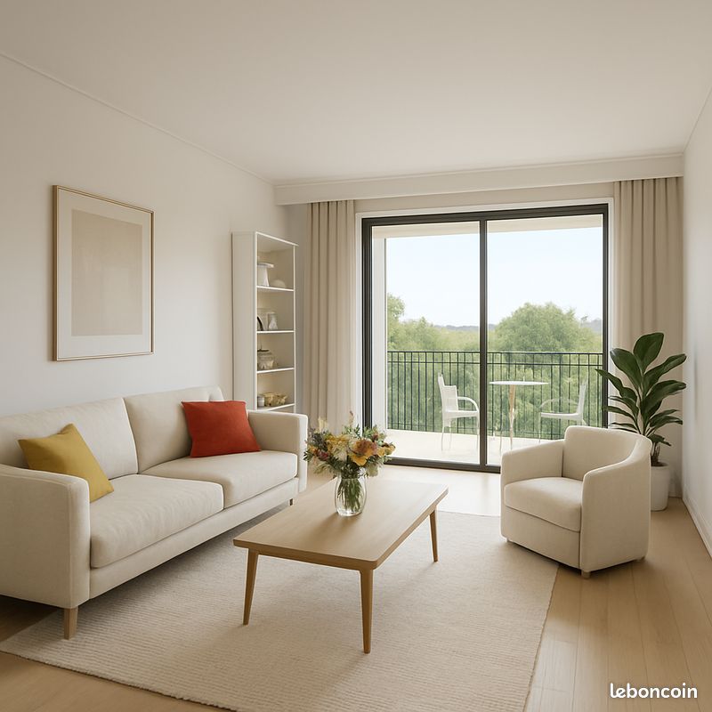 Appartement 3 pièces 70 m² · à Le Muy · 70 m² · 279 000 €