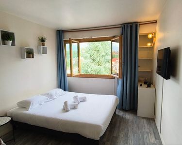 Studio loverchy annecy