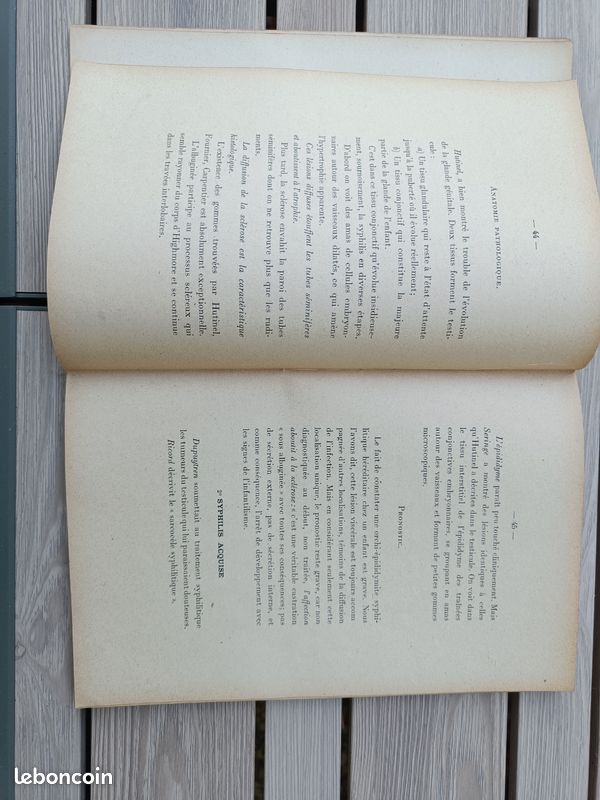 Thèse de médecine (image 2)