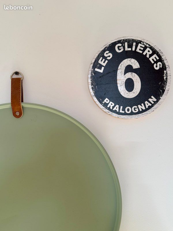🌿 Chalet de charme au cœur de Pralognan-jusqu’à 10 personnes (image 14)