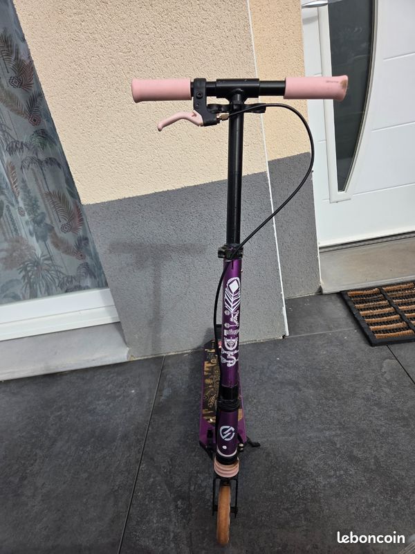 Trotinette (image 3)