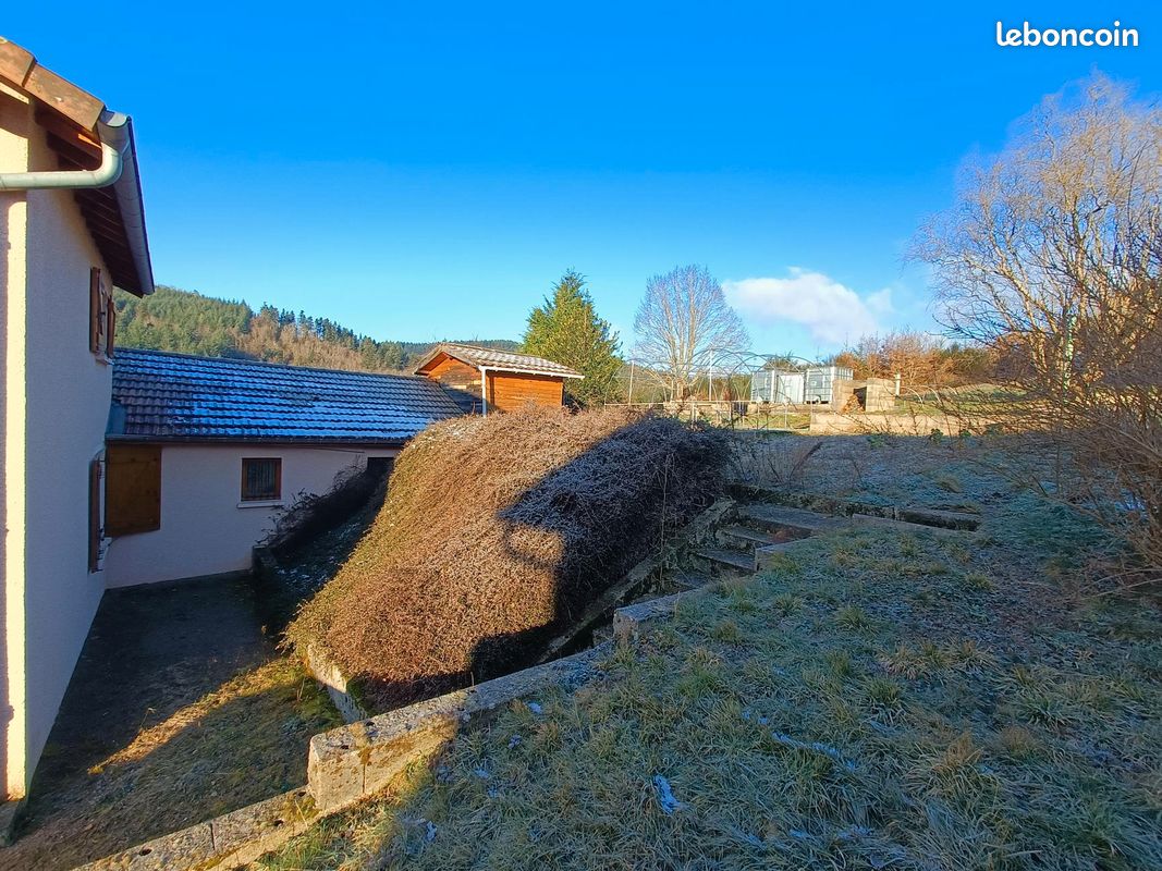 Villa 7 pièces 130 m² (image 15)