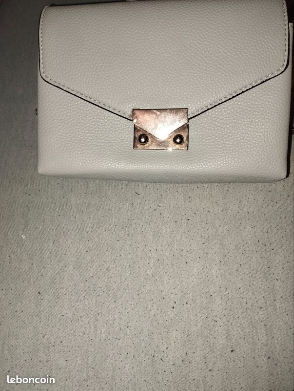 Sac à main (image 2)