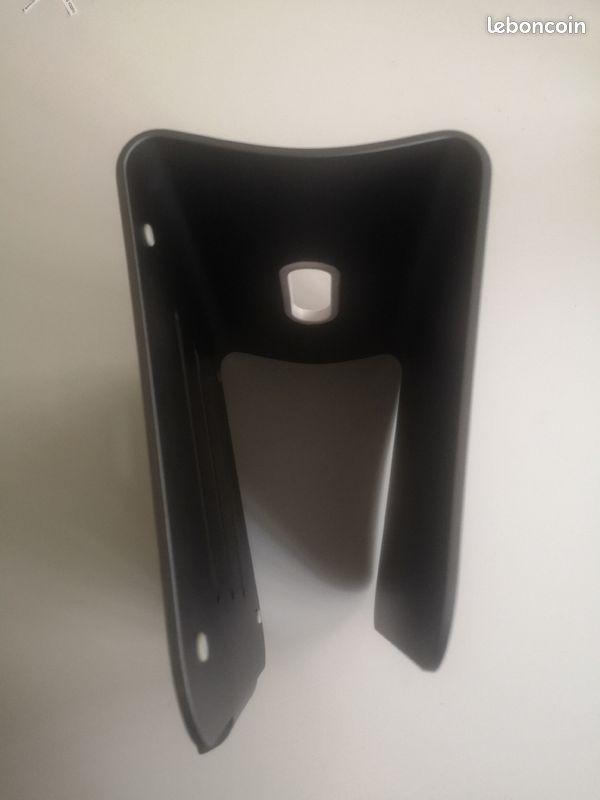 Bestand TI-Station Support PC (image 3)