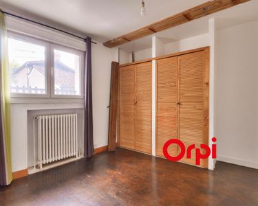 Maison 315 000 € - 99 m²