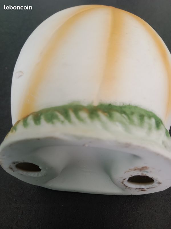 Figurine (image 5)