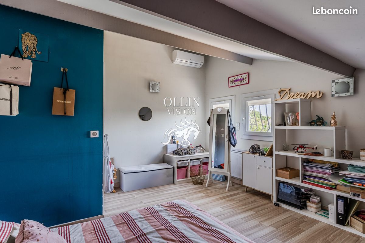 Maison 5 pièces 180 m² (image 7)