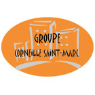 Logo du professionnel