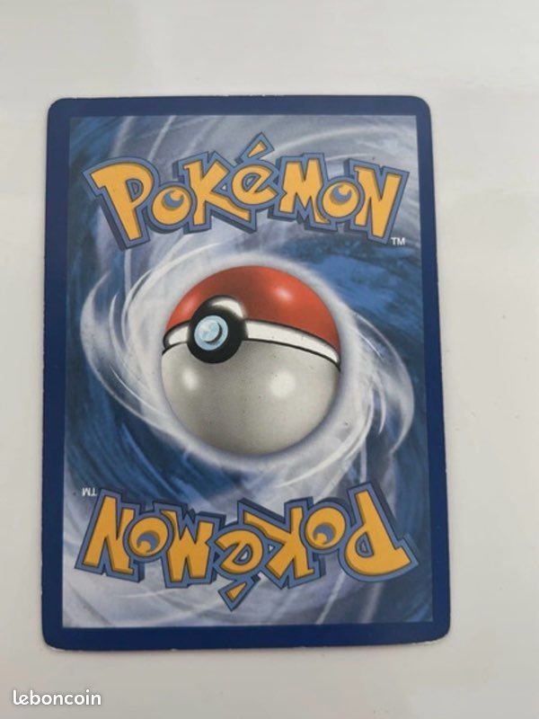 Mewtwo et Mew GX - Bon État - 71/236 (image 2)