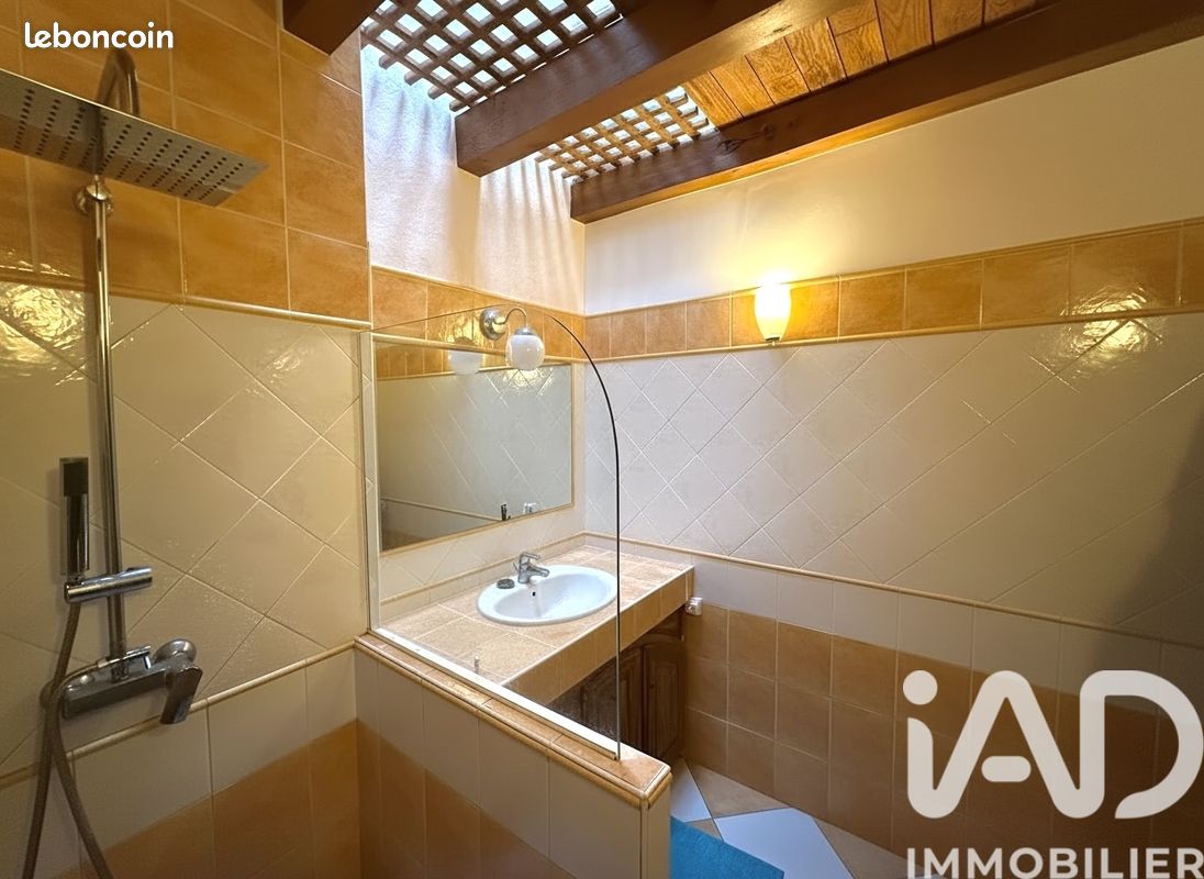 Maison 5 pièces 120 m² (image 11)
