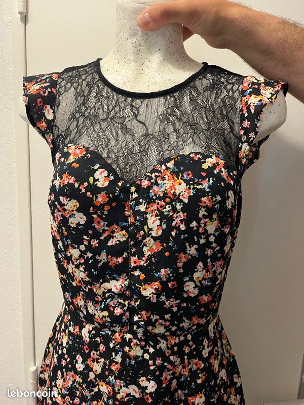 Sitemapcdatahttpsshopinf Inetcomrobe De Soiree Camaieu