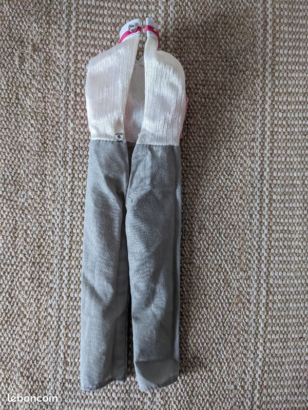 Tenue de Ken Dream Glow Féérie (image 3)
