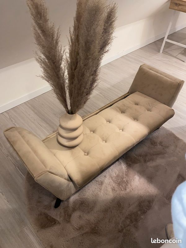Banc de lit (image 8)