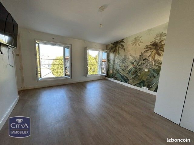 Appartement 4 pièces 70 m² · à Rochefort · 70 m² · 200 000 €