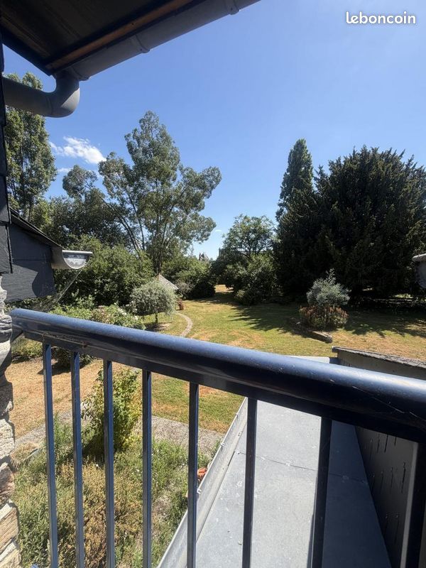 Maison 5 pièces 100 m² · à Guipry-Messac · 100 m² · 212 000 €