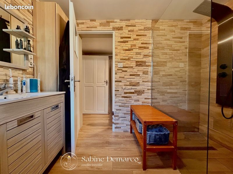 Maison 6 pièces 200 m² (image 15)