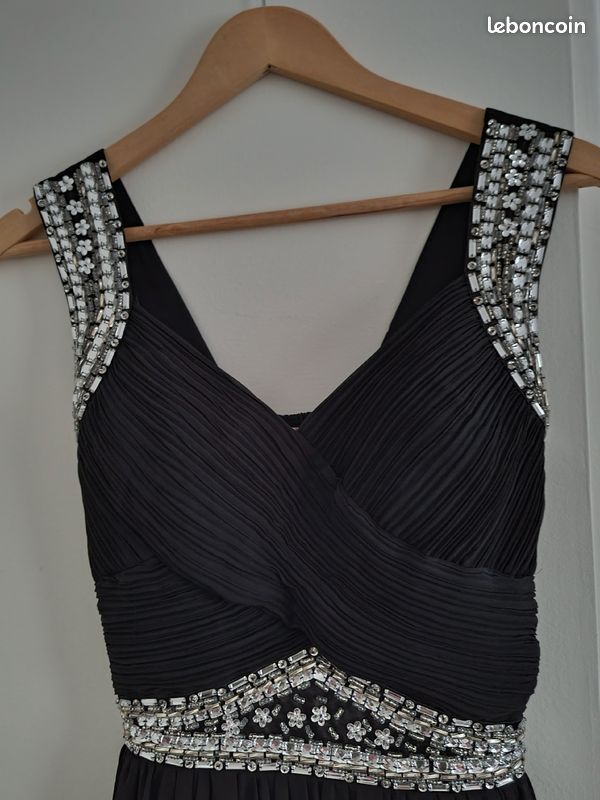 Robe de soirée (image 2)