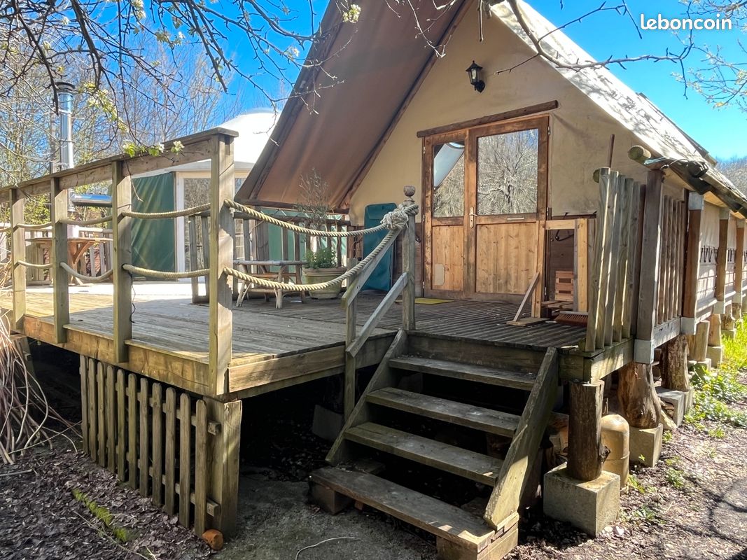 Maison 2 pièces 67 m² · à Rieumes · 67 m² · 47 000 €