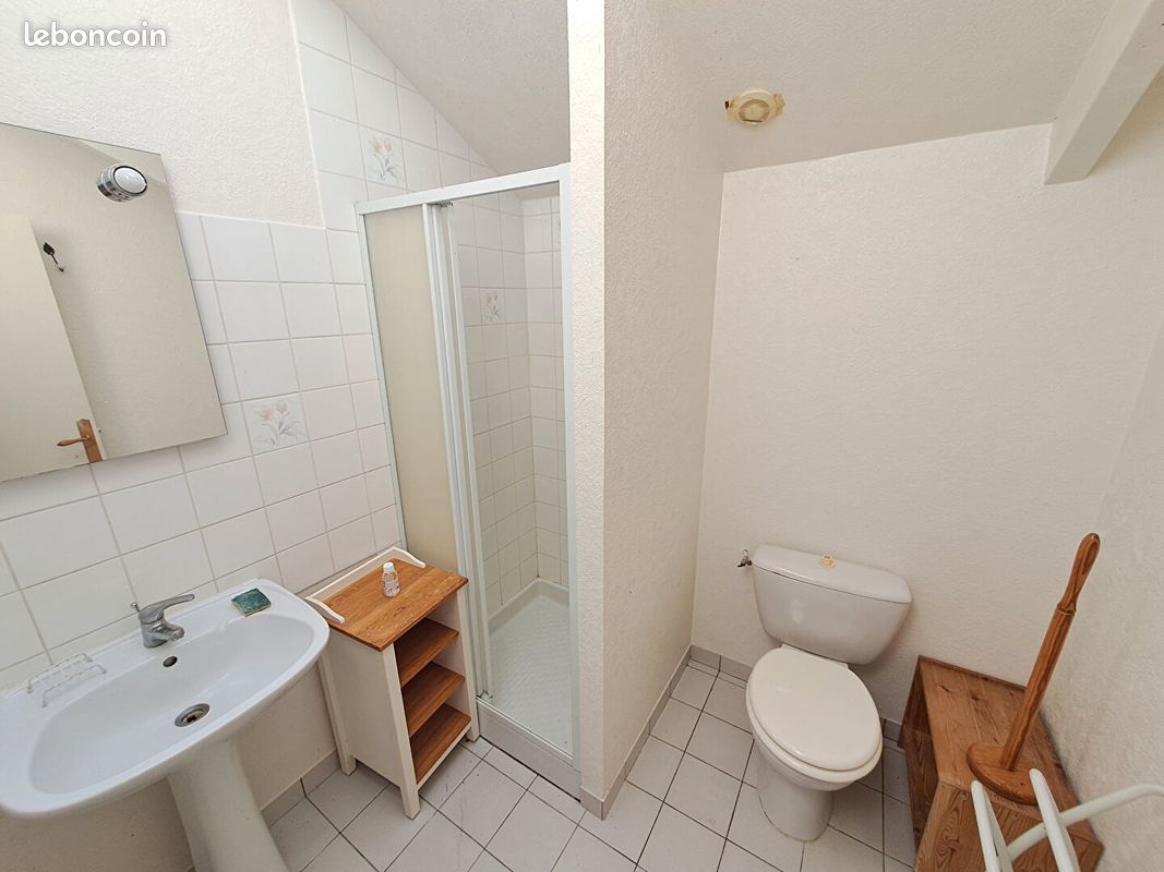 Ferme 6 pièces 244 m² (image 14)