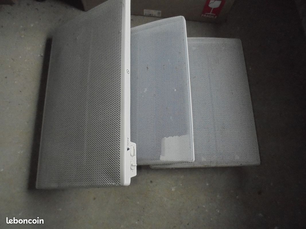 5 convecteur electrique (image 1)