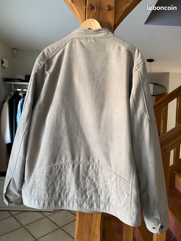 Veste (image 2)