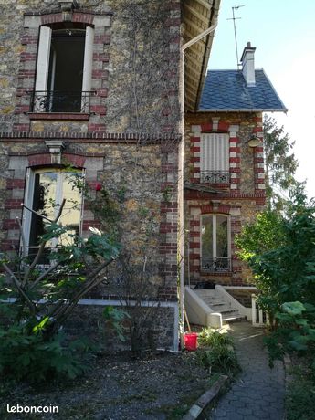 Location 180m² Champigny-sur-marne (1860/mois)