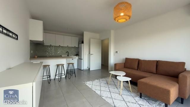 Appartement 2 pièces 45 m² · au Muy · 45 m² · 800 €/mois