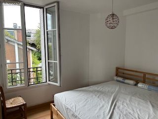 Appartement 2 pièces 30 m² · à Arcueil · 30 m² · 950 €/mois