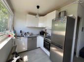 Appartement 5 pièces 79 m² · à Nancy · 79 m² · 390 €/mois