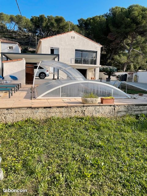 Abri piscine (image 3)