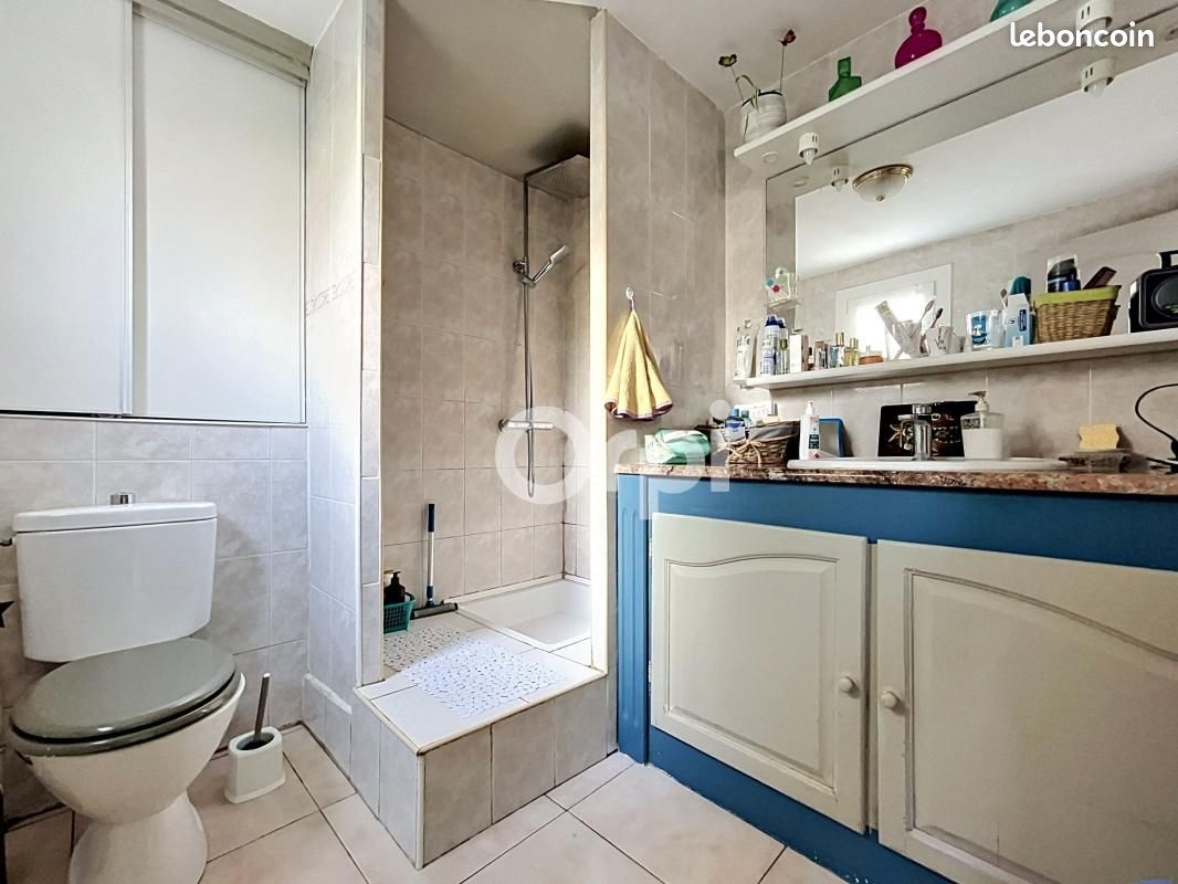 Maison 7 pièces 178 m² (image 10)