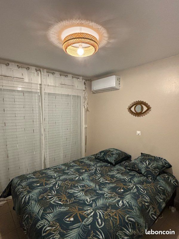 Appartement saint pierre (image 3)