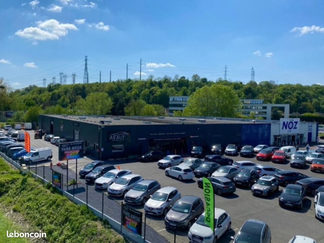 CUPRA TERRAMAR E-HYBRID 1,5 TSI eHybrid 272ch DSG6 TOIT OUVRANT CAMERA 360° CARPLAY SIEGE CHAUFFANT... (image 30)