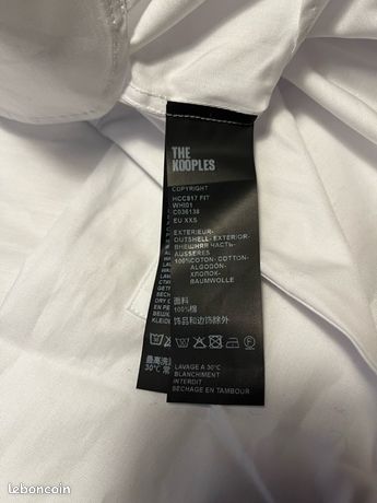 FASHIONGEN - Ceinture femme élastique Cuir de Vachette, DARLENE, Fa