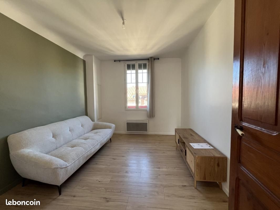 Appartement 3 pièces 46 m² · à Léon · 46 m² · 675 €/mois