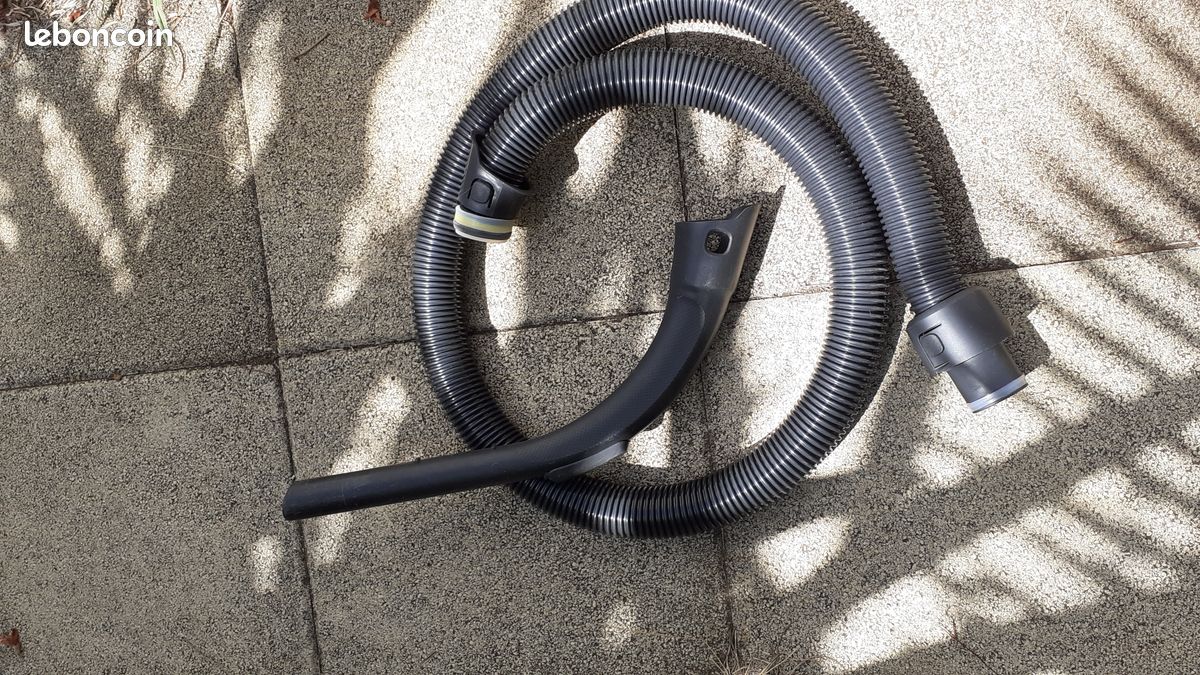 Flexible aspirateur neuf (image 1)