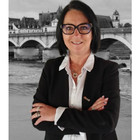 Logo du professionnel