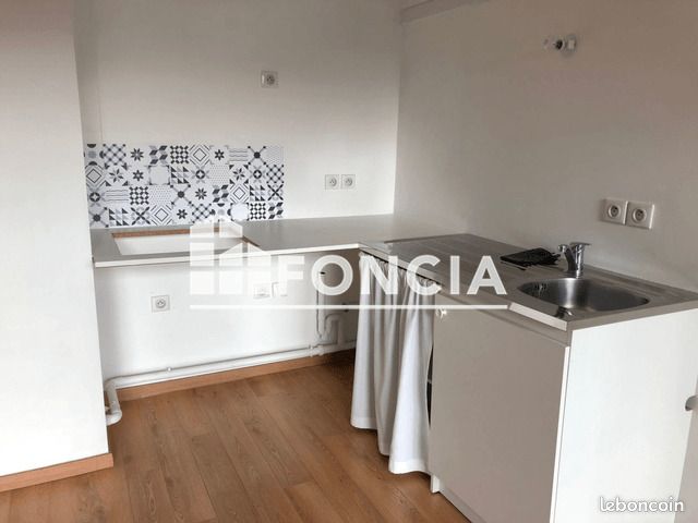 Appartement a louer nogent-sur-marne - 1 pièce(s) - 33 m2 - Surfyn