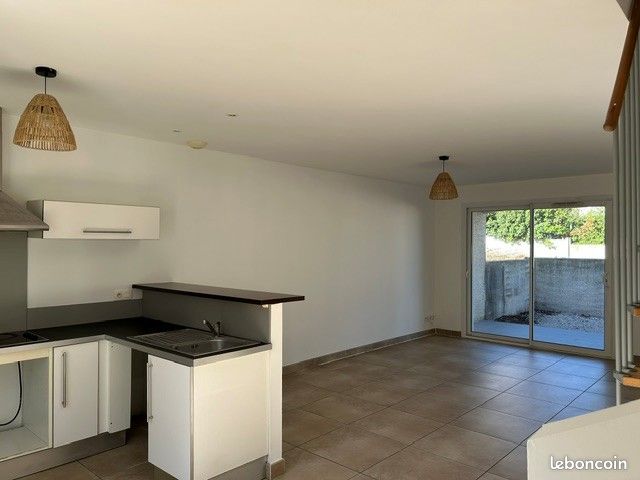 Maison 4 pièces 85 m² · à Béziers · 85 m² · 220 000 €