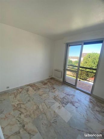 Appartement a louer mitry-mory - 3 pièce(s) - 54 m2 - Surfyn